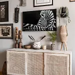 Ethnica Apart&gallery *