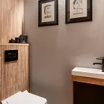 Ethnica Apart&gallery * Zakopane