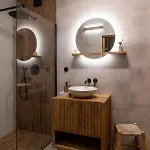 Appartamento Ethnica Apart&gallery Zakopane