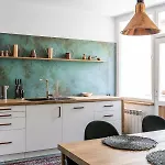 Appartamento Ethnica Apart&gallery Zakopane