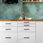 Ethnica Apart&gallery Appartamento Zakopane