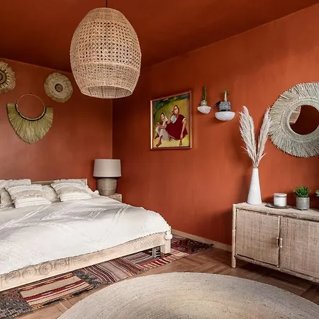 Ethnica & Gallery * Zakopane