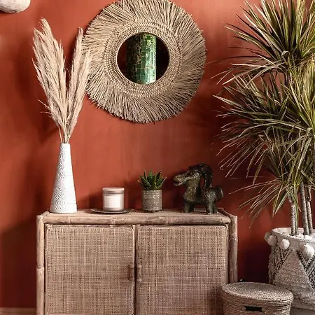 Ethnica & Gallery Apartmán Zakopane