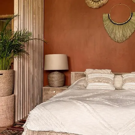 Apartament Ethnica & Gallery Zakopane