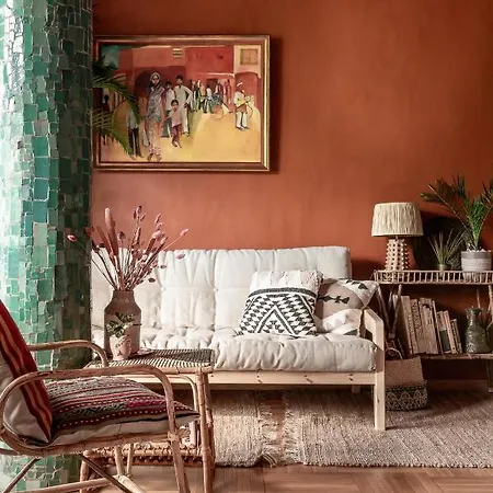 Ethnica & Gallery * Zakopane