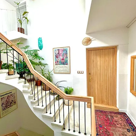 Ethnica & Gallery Zakopane