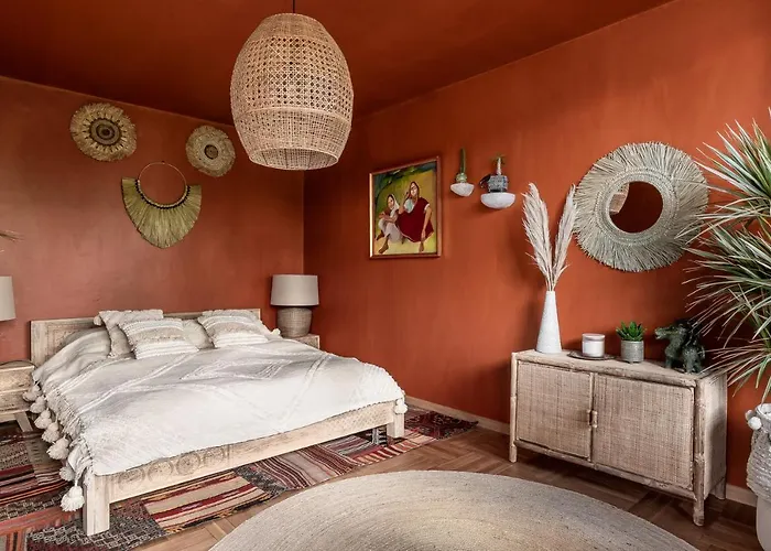 Ethnica & Gallery * Zakopane