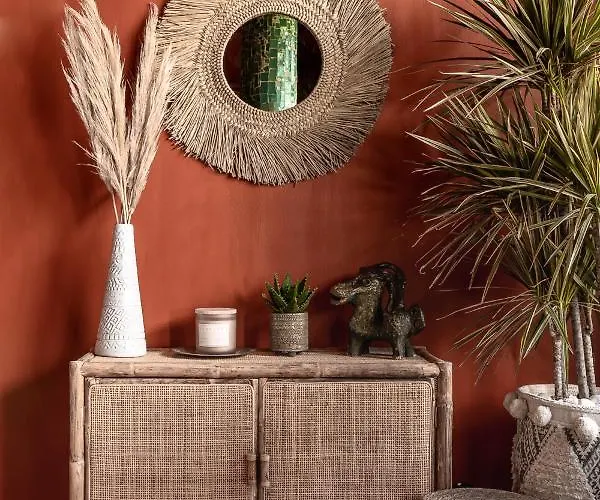 Ethnica & Gallery Lägenhet Zakopane