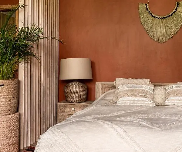 Lägenhet Ethnica & Gallery Zakopane