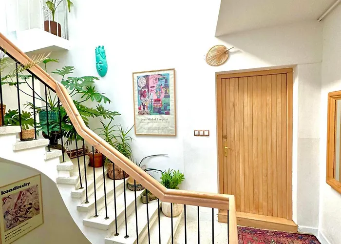 Ethnica & Gallery Ζακοπάνε